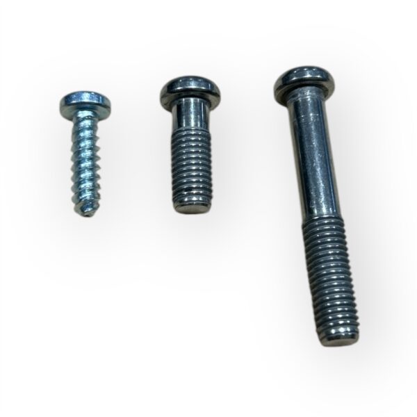 savage screws