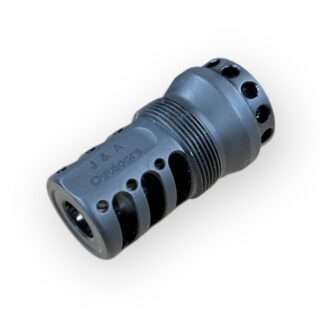 Banish 30 Gold Brake Adapter thunder beast CB Brake