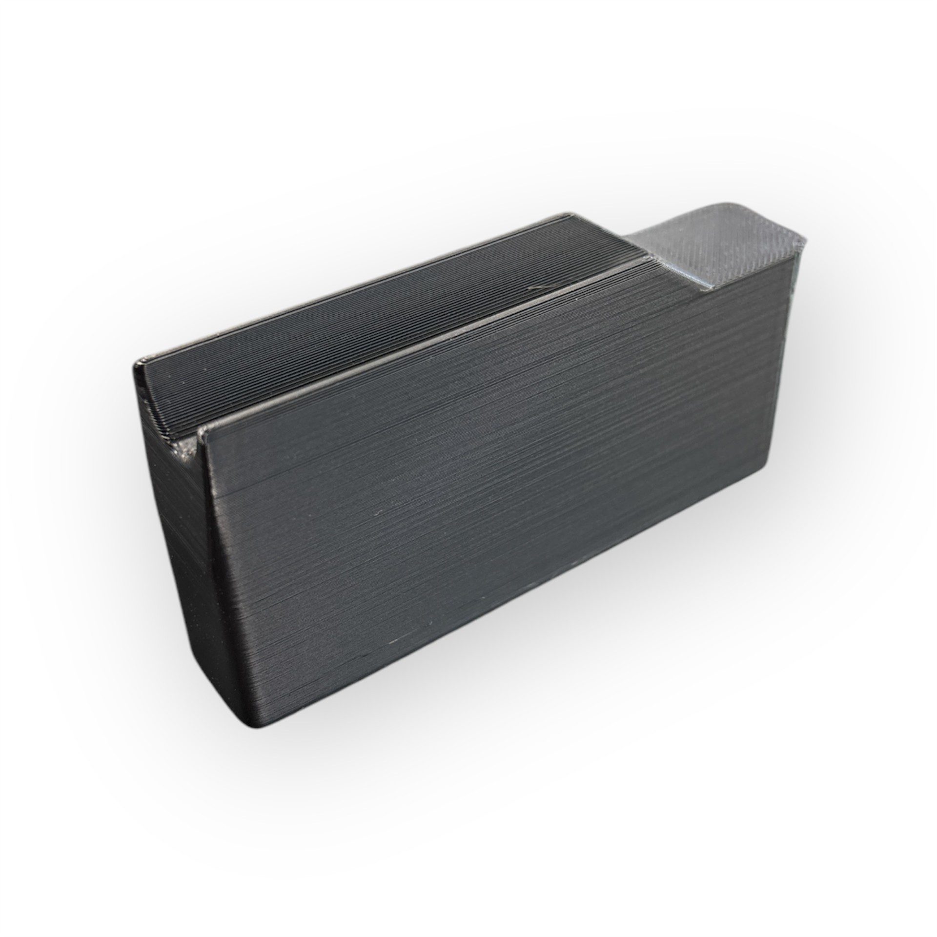 Tikka Single Shot Magazine