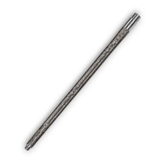 Carbon Fiber Barrels