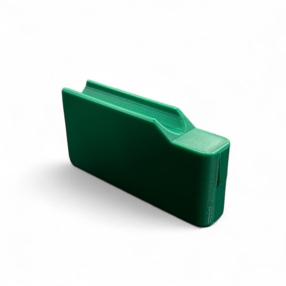 Tikka Single Shot Magazine