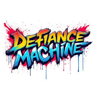 Ready to ship Defiance Actions