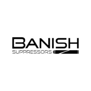 Banish Suppressors