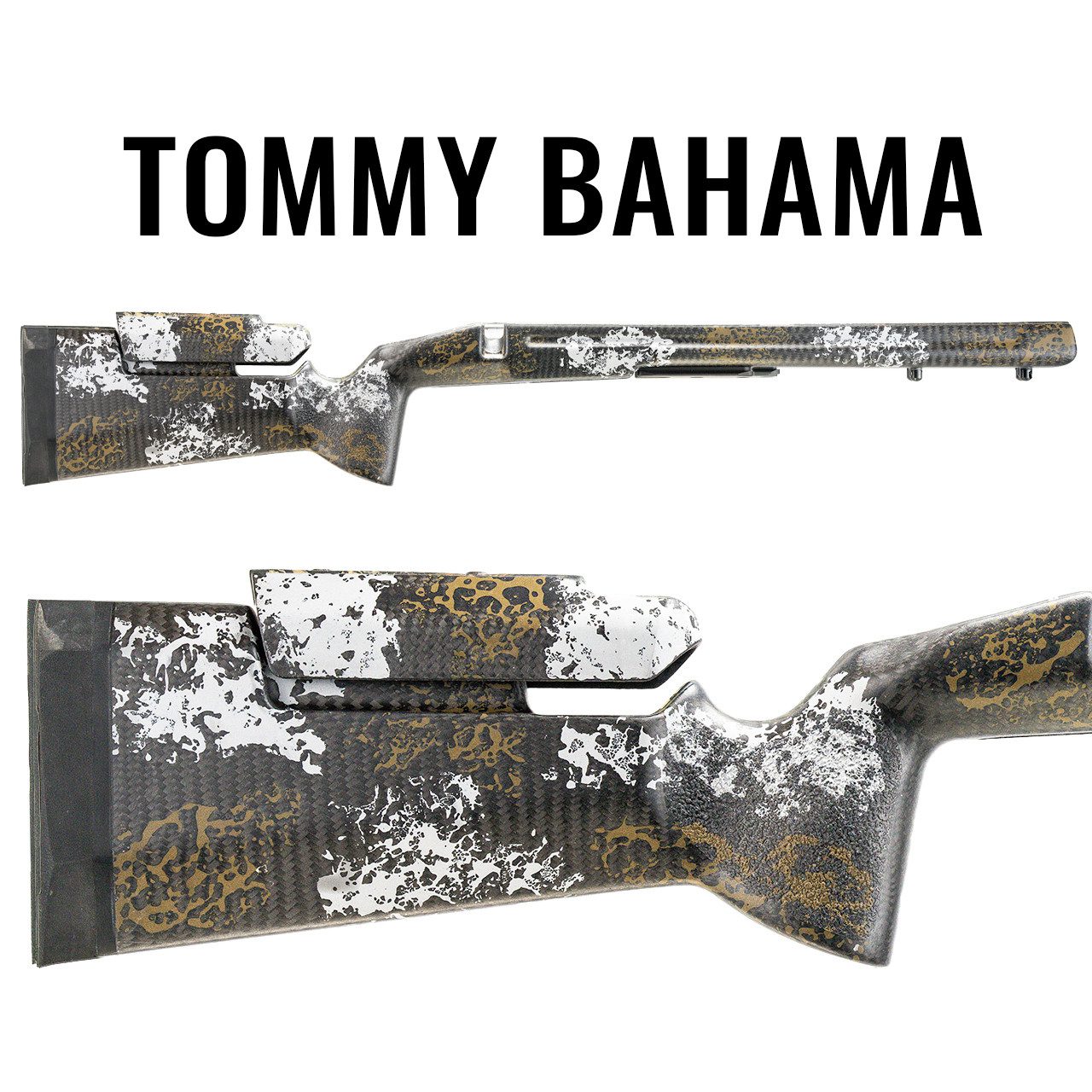 Manners Tommy Bahama