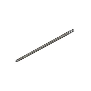 Proof Prefit HCA prefit