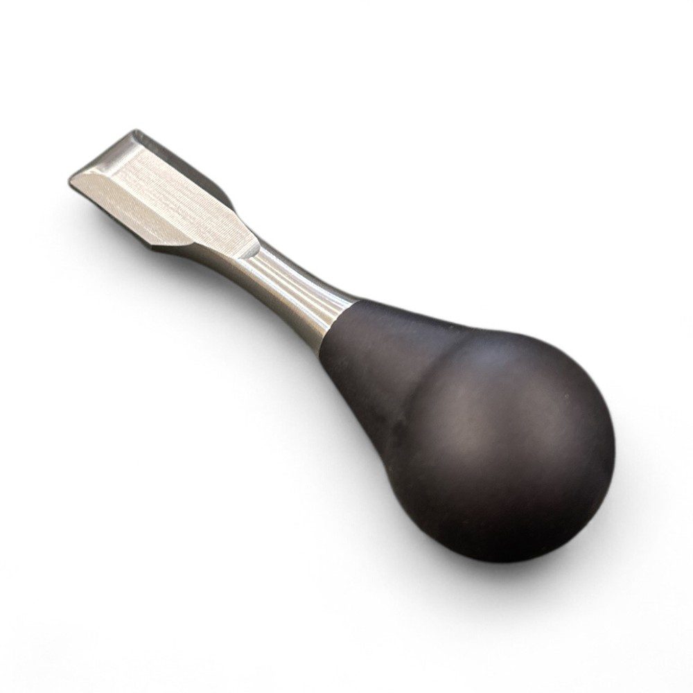 Tikka Bolt Handle W/ 1'' Ball Knob