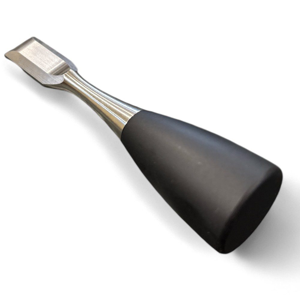 tikka titanium handle straight