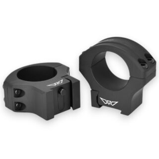 Warne Tikka HyperLite Rings