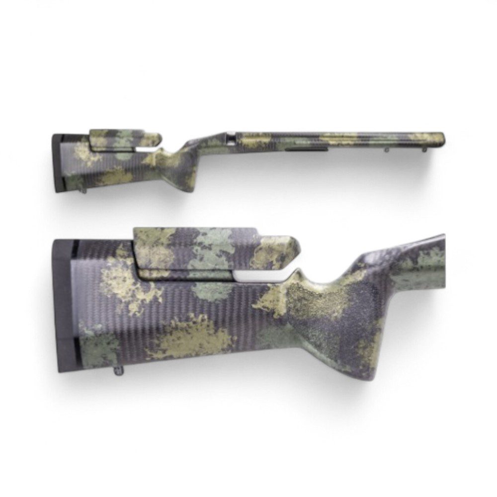 Manners LRH Everglades