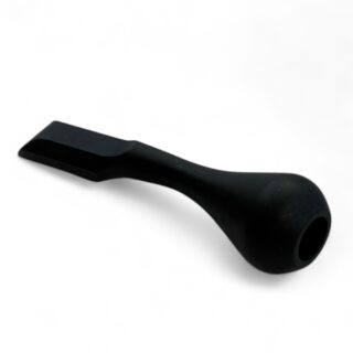 Tikka OEM Handle Nitride Black