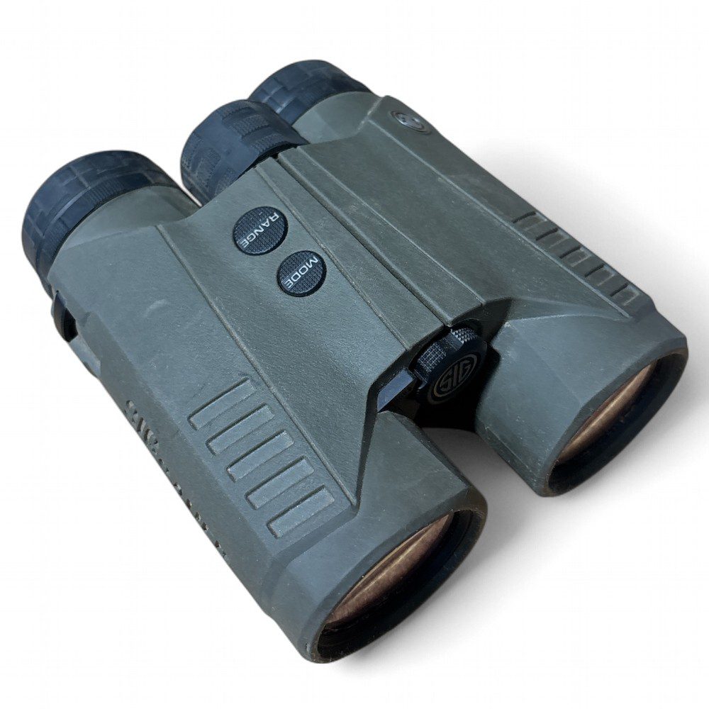 Are There Binoculars Designed for Tactical Units Only? Expert Insights