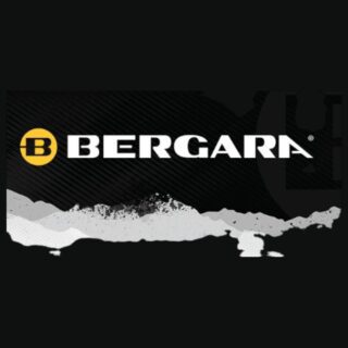 Bergara