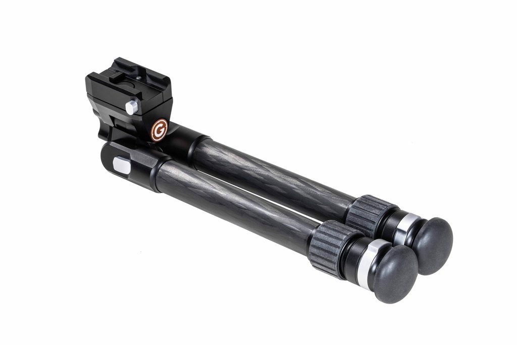 Gunwerks Elevate 2.0 Bipod