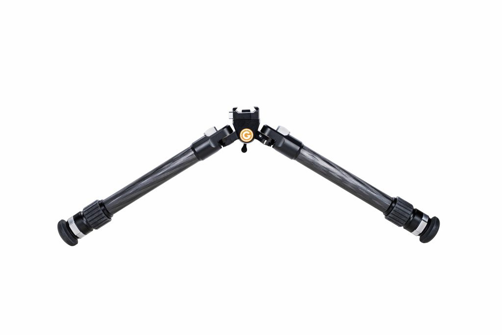 Gunwerks Elevate 2.0 Bipod