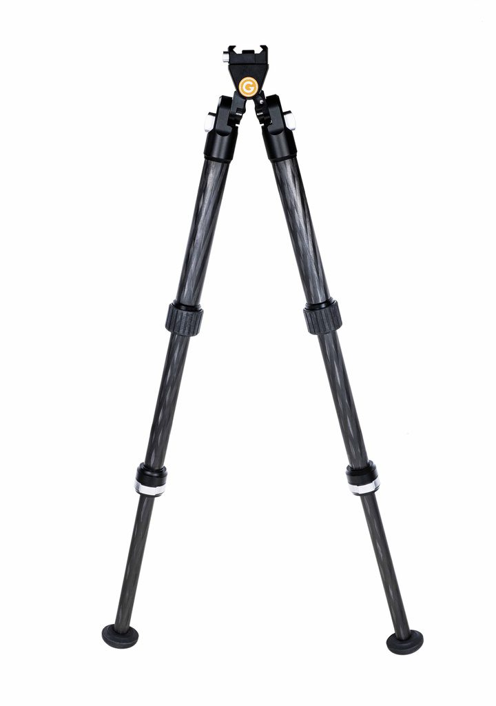 Gunwerks Elevate 2.0 Bipod