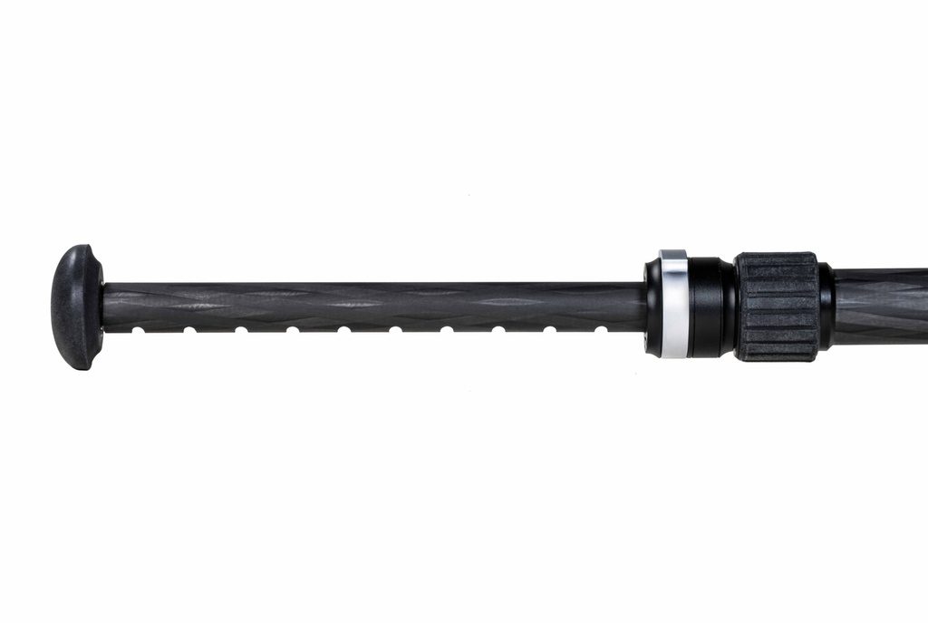 Gunwerks Elevate 2.0 Bipod