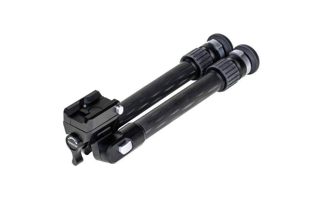 Gunwerks Elevate 2.0 Bipod