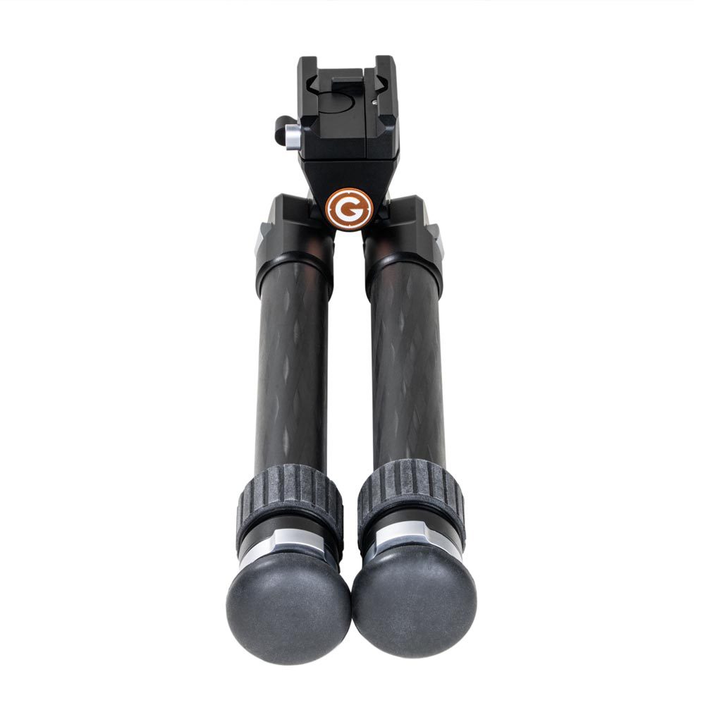 Gunwerks Elevate 2.0 Bipod