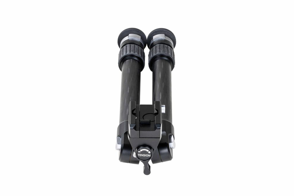 Gunwerks Elevate 2.0 Bipod