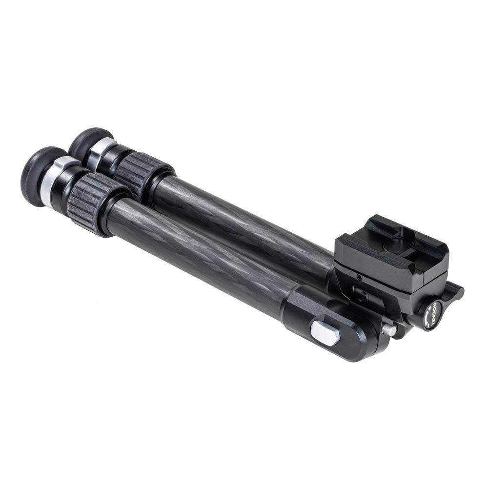 Gunwerks Elevate 2.0 Bipod