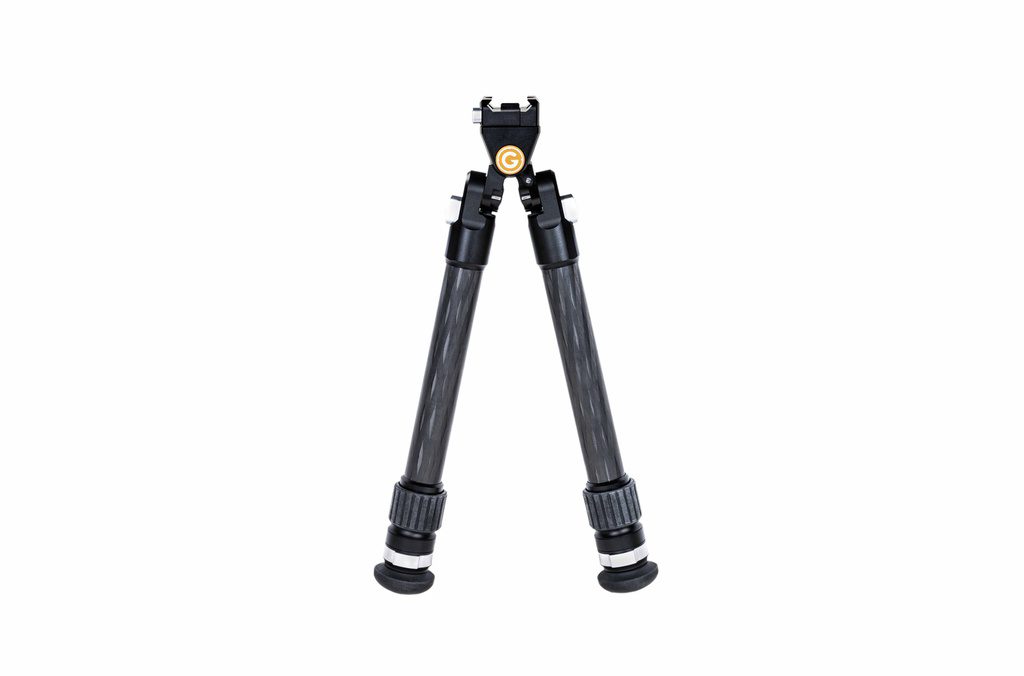 Gunwerks Elevate 2.0 Bipod