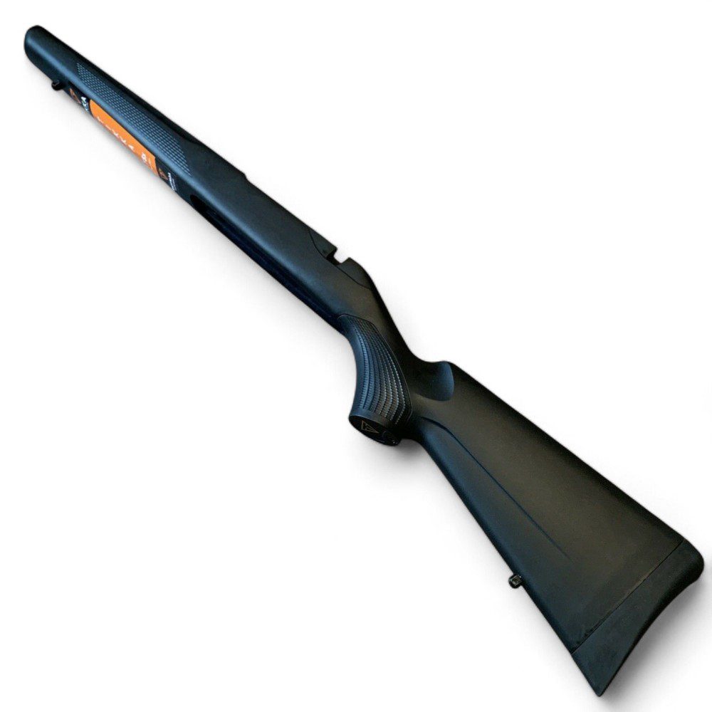 Tikka T3x Lite Left hand stock