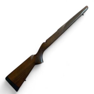 Tikka Wood Stock