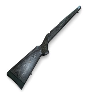 Tikka Laminate Stock