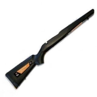 Tikka T3x Lite Stock