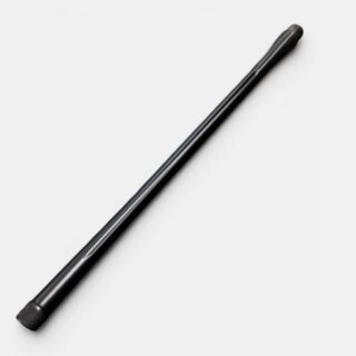 Tikka Superlite Threaded Barrels
