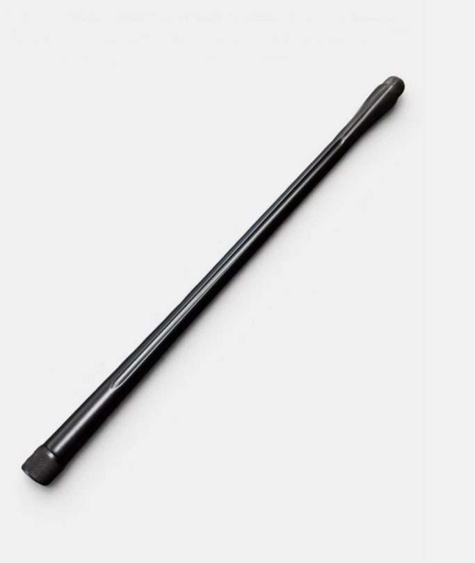 Tikka Superlite Threaded Barrels