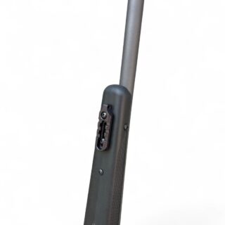 Tikka Super Varmint Bipod Rail