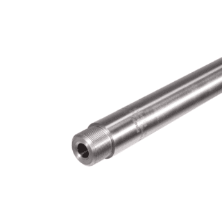 Proof Tikka Steel Pre-Fit