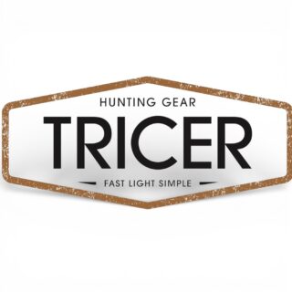 Tricer