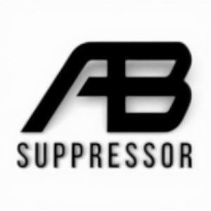 AB Suppressors