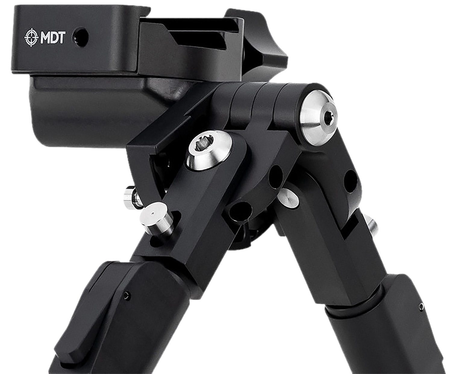 CKYE-POD Double Pull Bipod