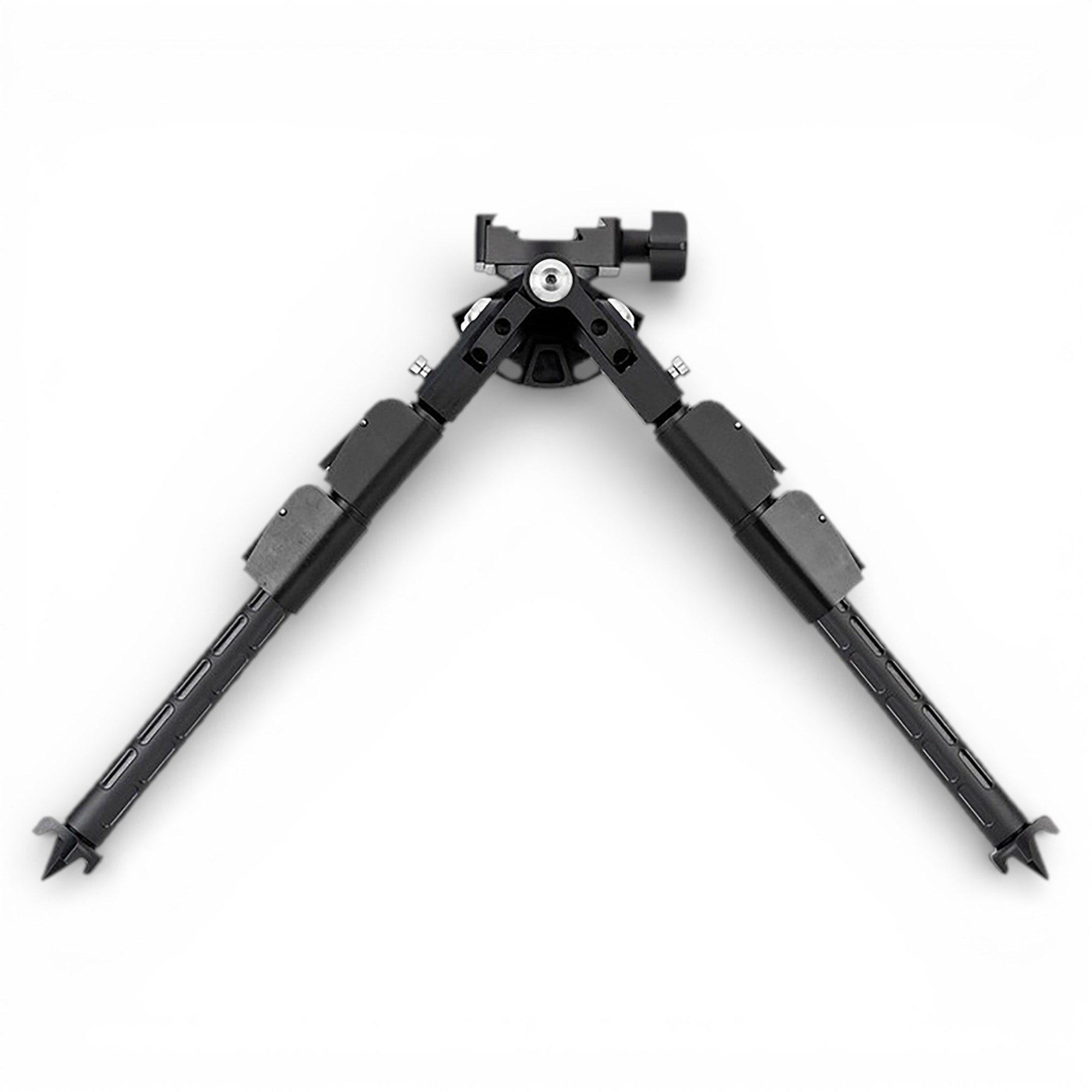 CKYE-POD Double Pull Bipod