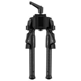MDT GRND-POD Bipod