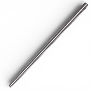 Defiance Proof Steel Pre-fit Barrel Proof Tikka Steel Pre-Fit