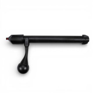 Tikka BLACK 308/30-06 Bolt