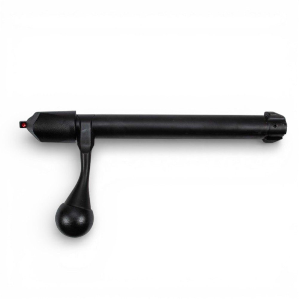 Tikka BLACK 308/30-06 Bolt