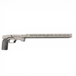 MDT ACC PREMIER GEN 1 Chassis