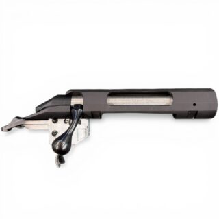 Ruger American Action