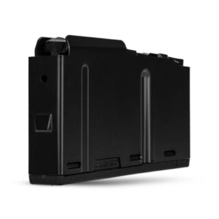 300PRC MDT Metal CIP Magazine - 3 RND