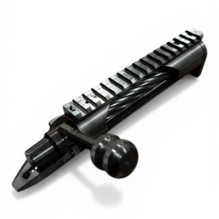 Kelbly Atlas IN STOCK