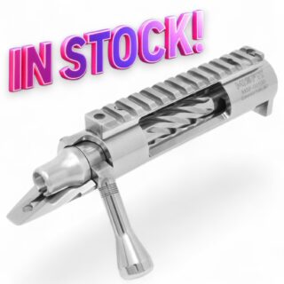 Defiance Misfit IN STOCK