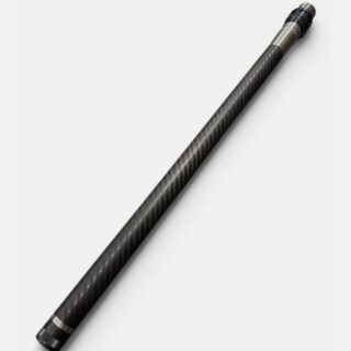 BSF Savage Carbon Fiber Barrel Savage BSF Carbon Barrel