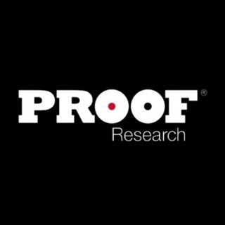 Proof Research