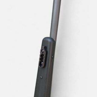 Tikka Super Varmint Bipod Rail