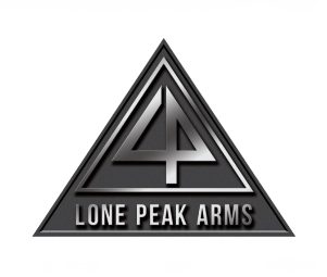 Lone Peak Arms